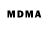 MDMA crystal Sofa Roys