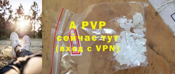 гидропоника Анжеро-Судженск