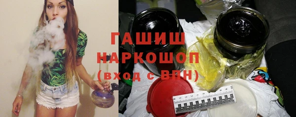 ПСИЛОЦИБИНОВЫЕ ГРИБЫ Вяземский