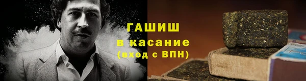 ПСИЛОЦИБИНОВЫЕ ГРИБЫ Вяземский